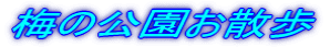 ~̌U